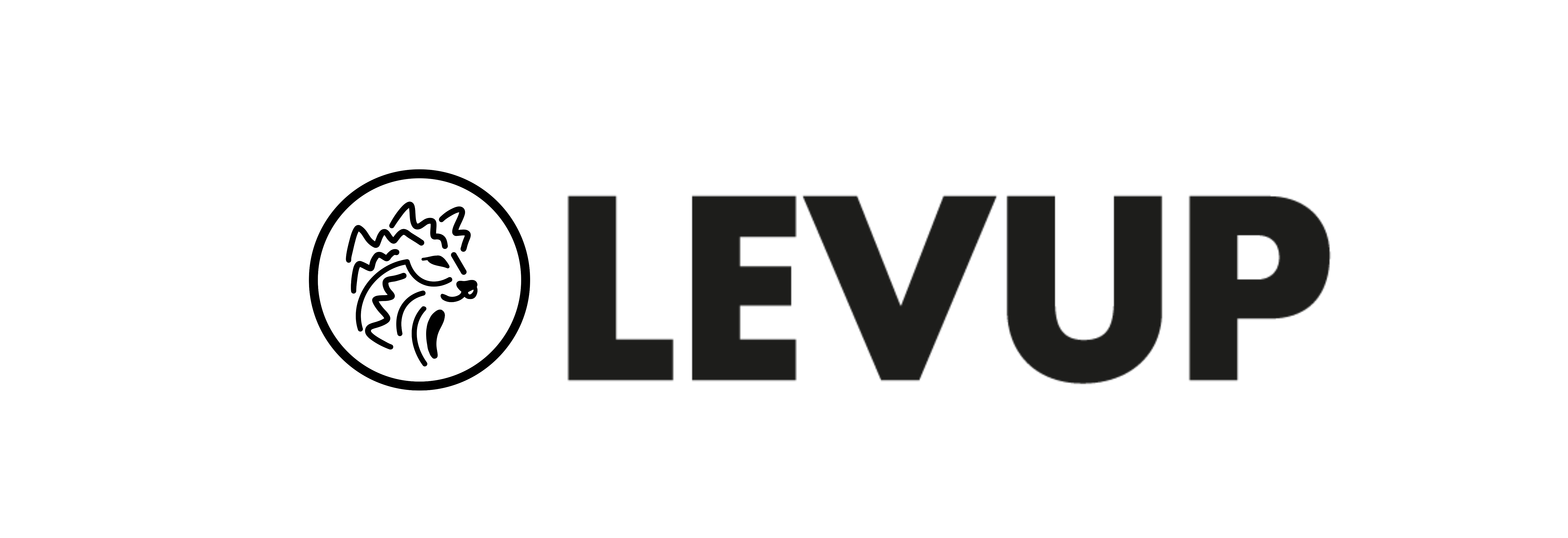 LevUp